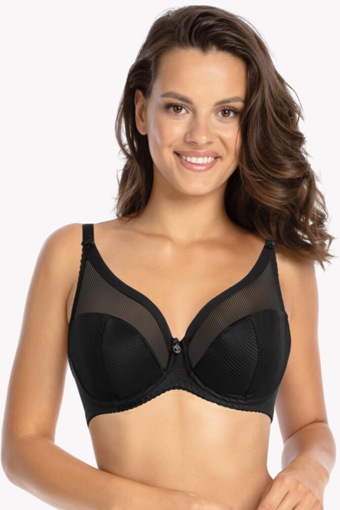 Pusiau minkštas model  Gaia