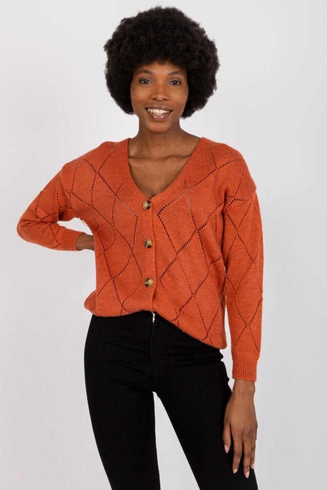 Megztinis model  Rue Paris